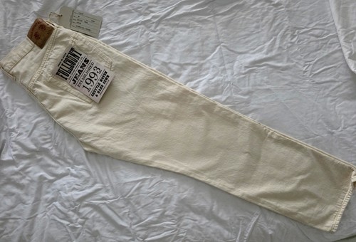 Bnwt full count - bnwt,