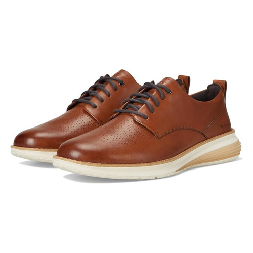 Cole haan originalgrand - haan,