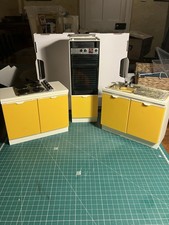 Vintage pedigree sindy eastham - pedigree,
