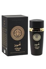 Aswad Noir EDP Luxurious