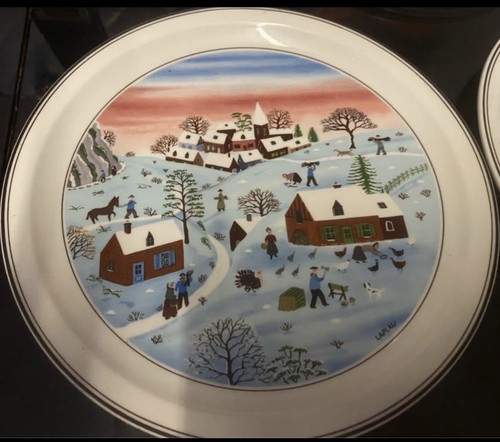 Trending villeroy boch - ,
