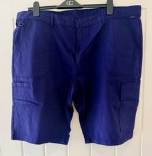 Men’s brand new 40W Navy