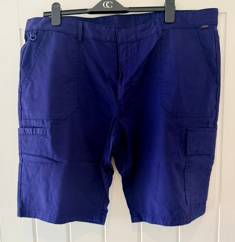 Men brand new 40w - men’s,