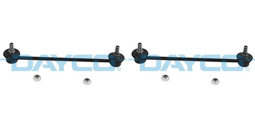 Front dss1328 link - front,