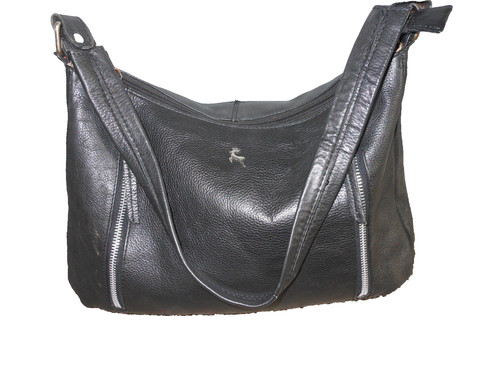 Ashwood genuine leather - genuine,