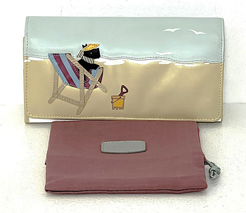 Radley picture purse large - purse,