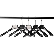 C.P. Company Clothes Hangers
