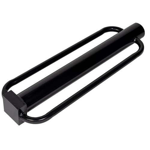 Roughneck small post rammer - roughneck,