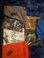 Men's Designer Style Summer