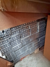 Sealed PACK of 10 - 2020/T