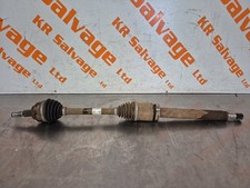 2018-2024 FORD TRANSIT CONNECT