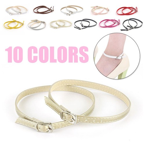 Women shoe strap ladies - women,