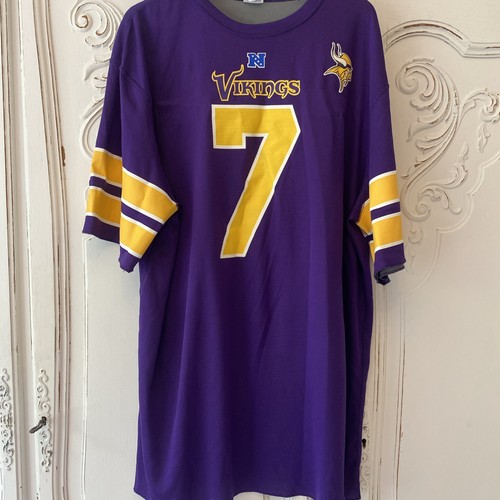 American nfl vikings christian - nfl,