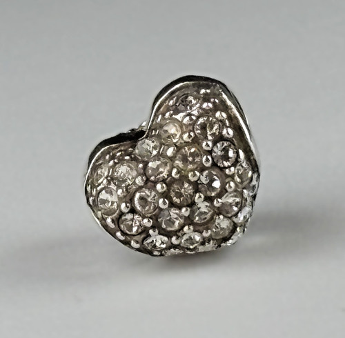 Truth 925 sterling silver - pk,