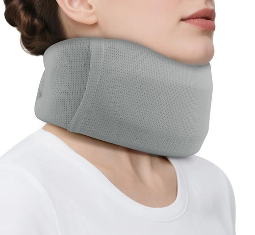 Household neck brace support - household,