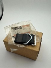 YAMAHA MOUNTING STRAP, TANK PW50/80 TT350/600 YZ250 STRAP, TANK FITTING XX34792