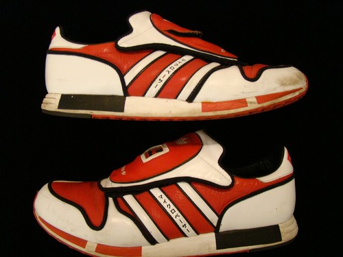 Adidas micropacer omisoka - adidas, 43