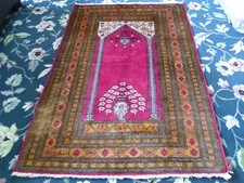 A small 'fireside' attractive