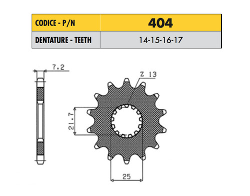 404 525 kawasaki zr7 - -,
