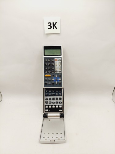 Rotel 1060 - rotel, rr-1060