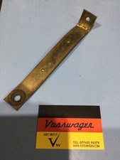 VW GOLF JETTA SCIROCCO POLO