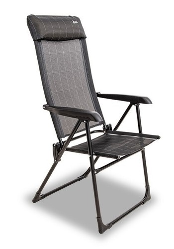 Quest camping caravan garden - quest,