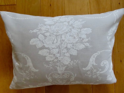 Laura ashley elegant - ,