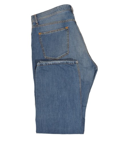 Rrp1050 authentic men s - authentic, men's