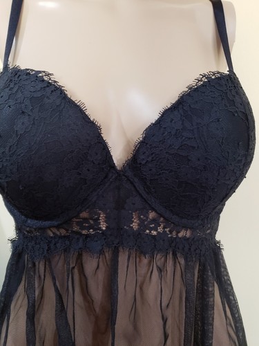 Victoria secret sexy - victoria's,