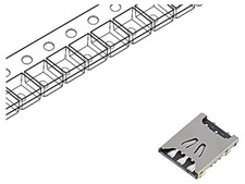 2x SIM8070-6-0-11-00-A