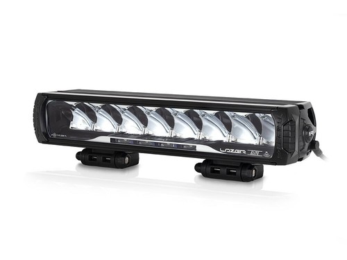 Lazer lamps triple 1000 - lazer,