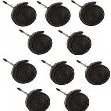 INNER TUBES 700c 10 pack Road