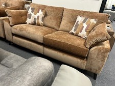 Furniture village Malibu Power