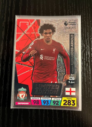 Panini adrenalyn 2023 - xl,
