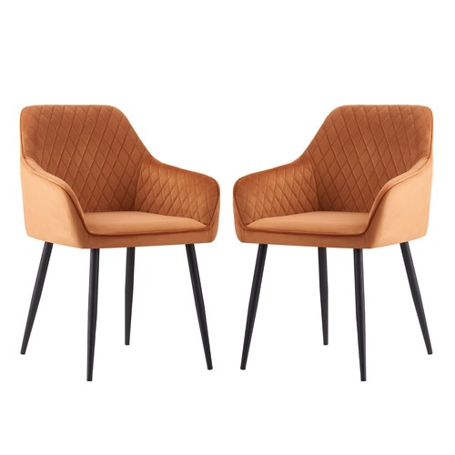 Dining chairs with - chairs,