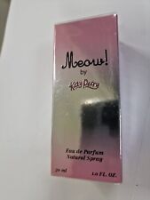 Meow Katy Perry Edp 30ml