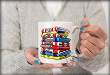 SOUTHAMPTON FC RETRO SHIRTS HISTORY STACK  11oz CERAMIC MUG HANDMADE UNIQUE GIFT