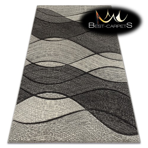 Thick quality 20mm modern - quality,