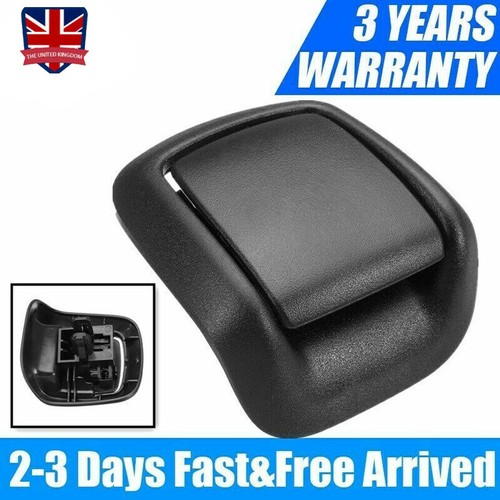 For ford fiesta - mk6, 3