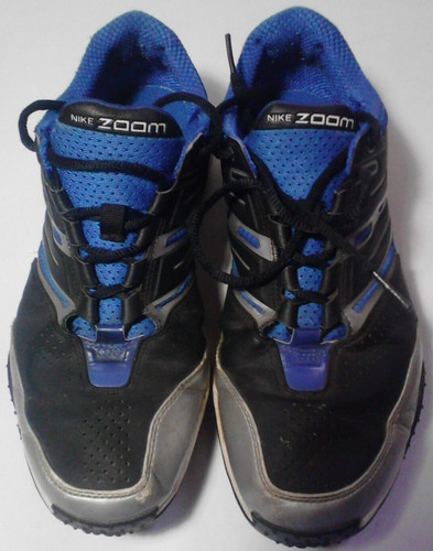 Nike zoom sparq training - zoom,