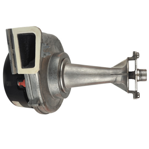 Ideal classic combi 30 35 - 2,