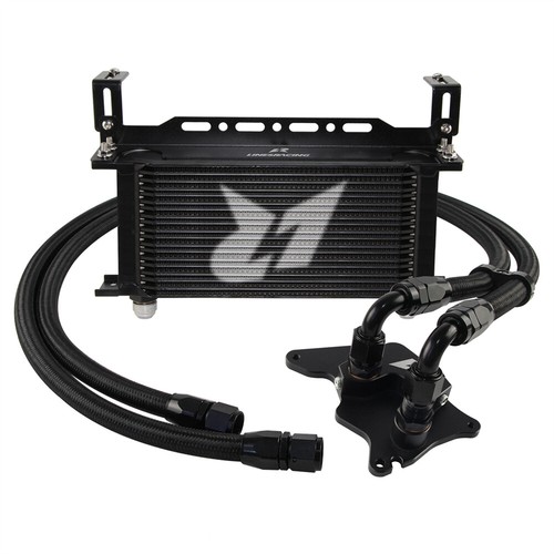 For mini cooper r56 - cooper,