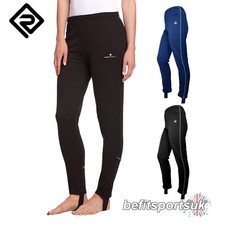 Ronhill womens tracksters - ronhill,