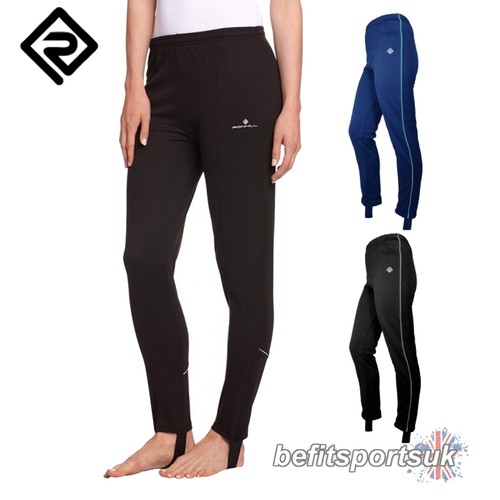 Ronhill womens tracksters - ronhill,