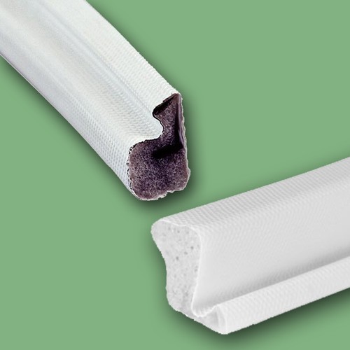 White aquamac qlon - qlon, or
