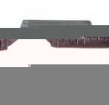 V734100177 GILERA RUNNER FX