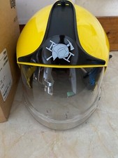 drager helmet HPS 7000 new