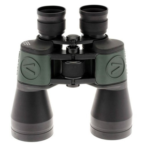 8x56 binoculars visionary - binoculars, hd