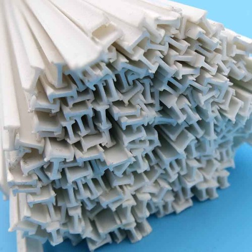 Abs type bar 2x2 - abs,