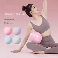 Gym Yoga Ball Home Fitness